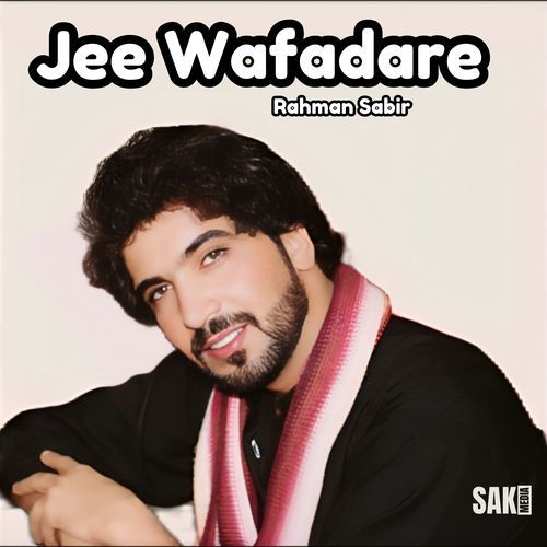 Jee Wafadare