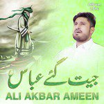 Ali Asghar Ki Sana