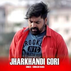 Jharkhandi Gori-AFoPWhB5ZHw