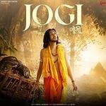 Jogi