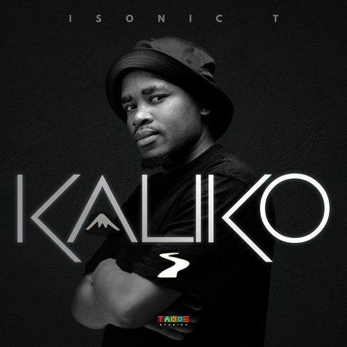 KALIKO