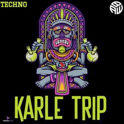 KARLE TRIP-Lw9aZjZzbwc