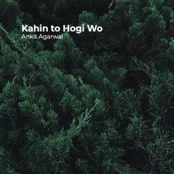 Kahin to Hogi Wo-GzJbXj5mQEI