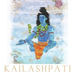 Kailashpati-MRgveUECZlE