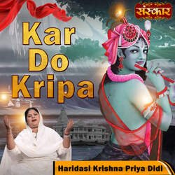 Kar Do Kripa-LyosB0VDcEo