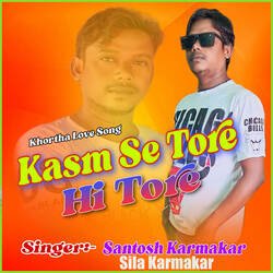 Kasm Se Tore Hi Tore-A1gkRD0CB0Q