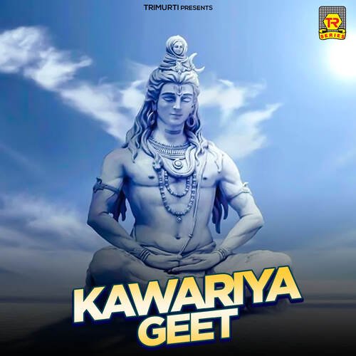 Bhagirath Ki Ganga Part 2