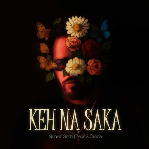 Keh Na Saka