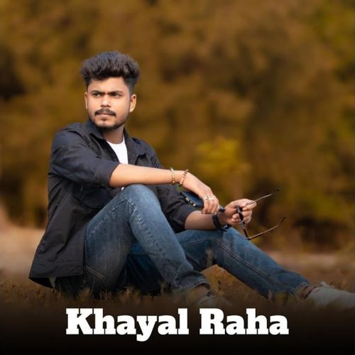 Khayal Raha