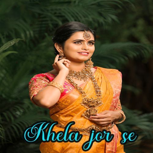 Khela Jor Se