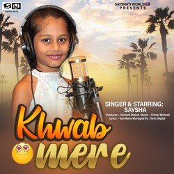 Khwab Mere (Bollywood)-JQdZdhBiAAM