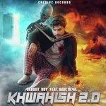 Khwahish 2.0