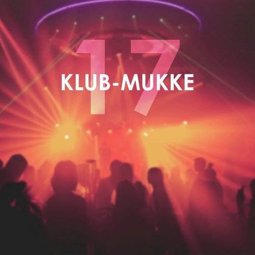 Close cover art