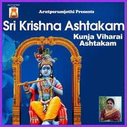 Sri Krishna Ashtakam-O14oUjVmeGA