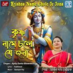 Krishna Name Chole Je Jona