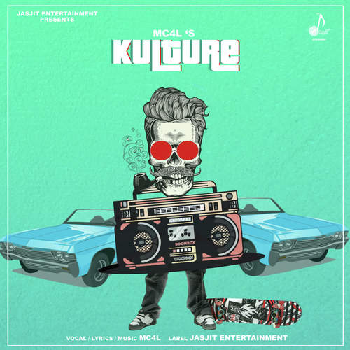 Kulture