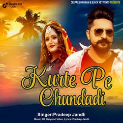 Kurte Pe Chundadi-MjIDeSRIRwo