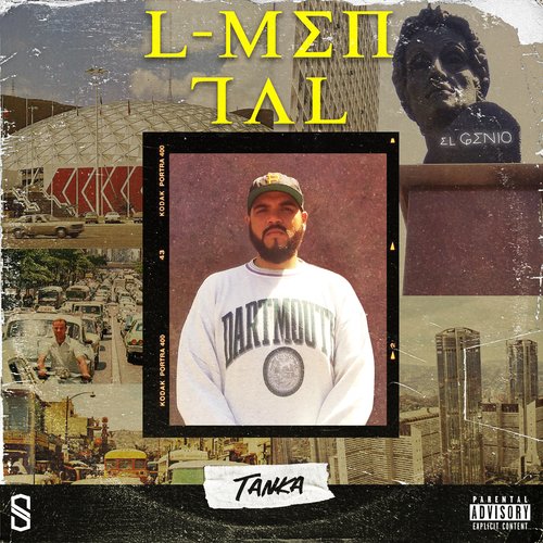 L-Mental