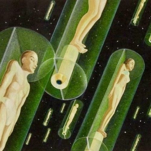 KNXWLEGE & WISDOM cover art