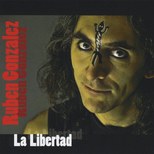 La Libertad