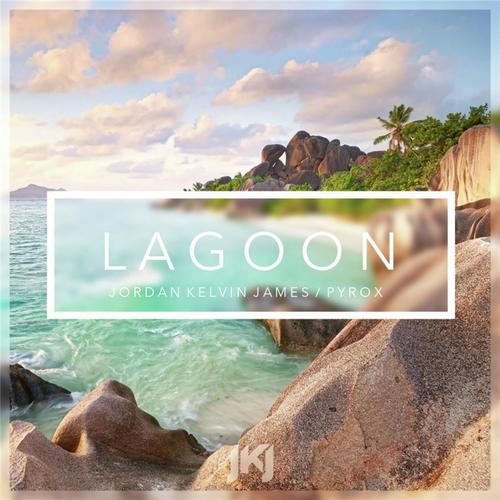 Lagoon