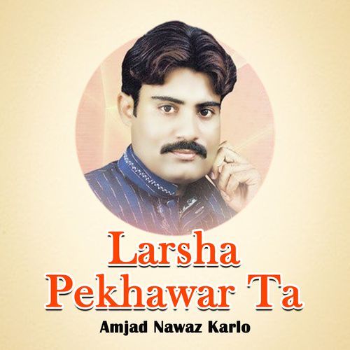 Larsha Pekhawar Ta