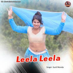 Leela Leela-XRoAbhlTX2s