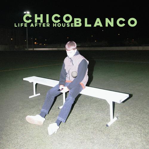  Chico Blanco