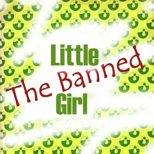 The Banned