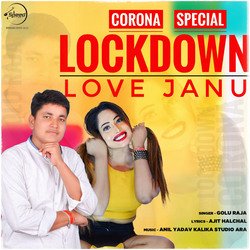 Lockdown Love Janu-Eh1ZBSFWDn0