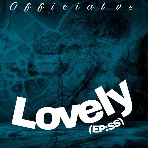 Lovely (Ep:SS)