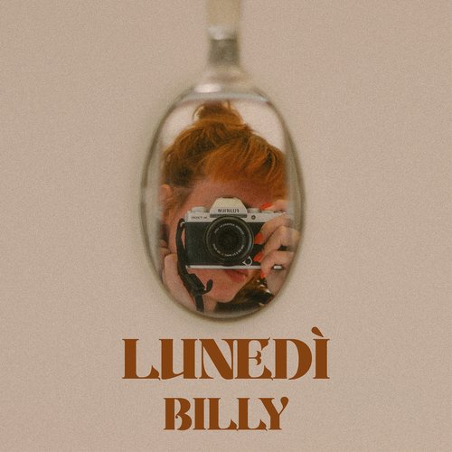 Lunedì_poster_image