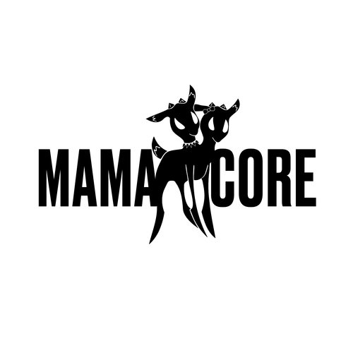 MAMACORE_poster_image