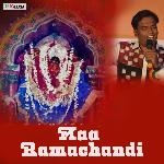 Maa Ramachandi