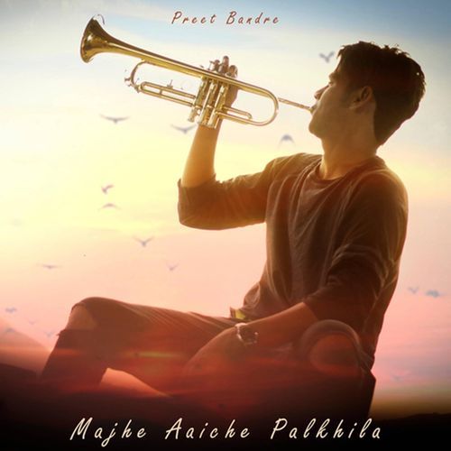 Majhe Aaiche Palkhila