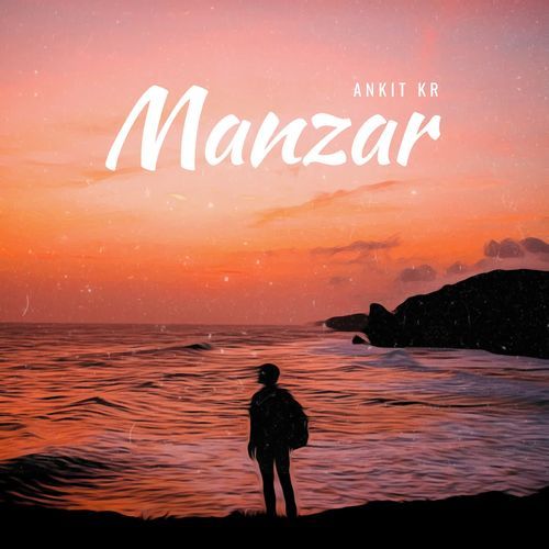 Manzar