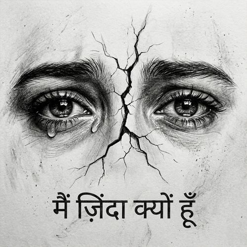 Me Zinda Ku Hu