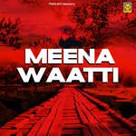 Raja Ravan Ke Pairo Me Part 9