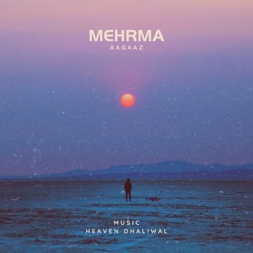 Mehrma