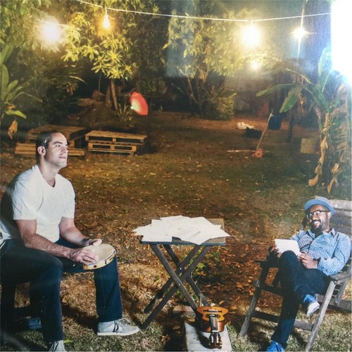 Jonas (feat. Dé Lucas) cover art