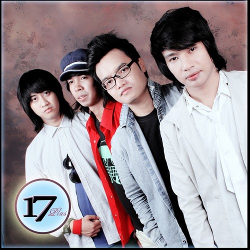 Memilihmu cover art