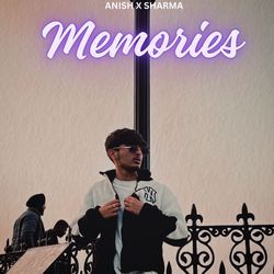 Memories-PQwlezpUclk