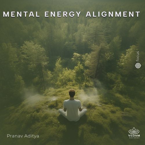 Mental Energy Alignment