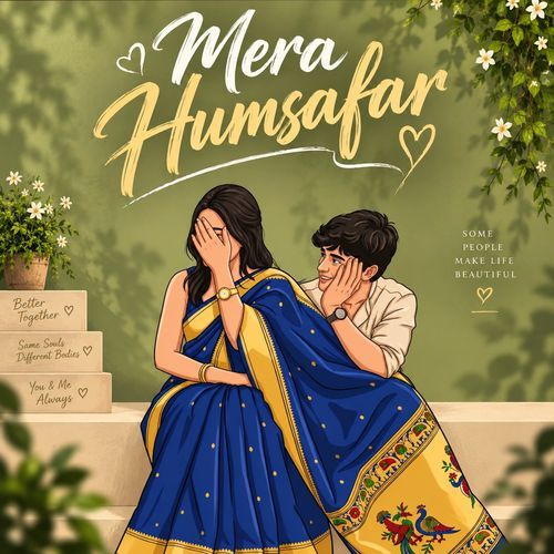 Ishq Wala Chhora