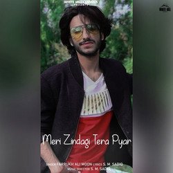 Meri Zindagi Tera Pyar-SCQxViB4fAs