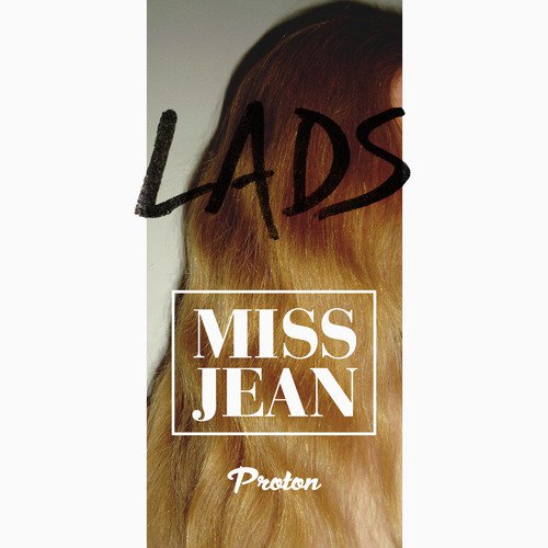 Miss Jean_poster_image