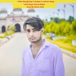 Moku Samajh liyo k Ambani Lovekush dungri (Rajasthani)