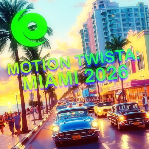 Electronic Elephant (Jason Rivas Back From Amsterdam Remix) cover art