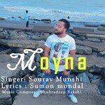 Moyna