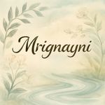 Mrignayni